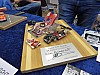 P1040123.JPG P1040123.JPG